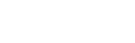 Flying Bridge Marina Logo
